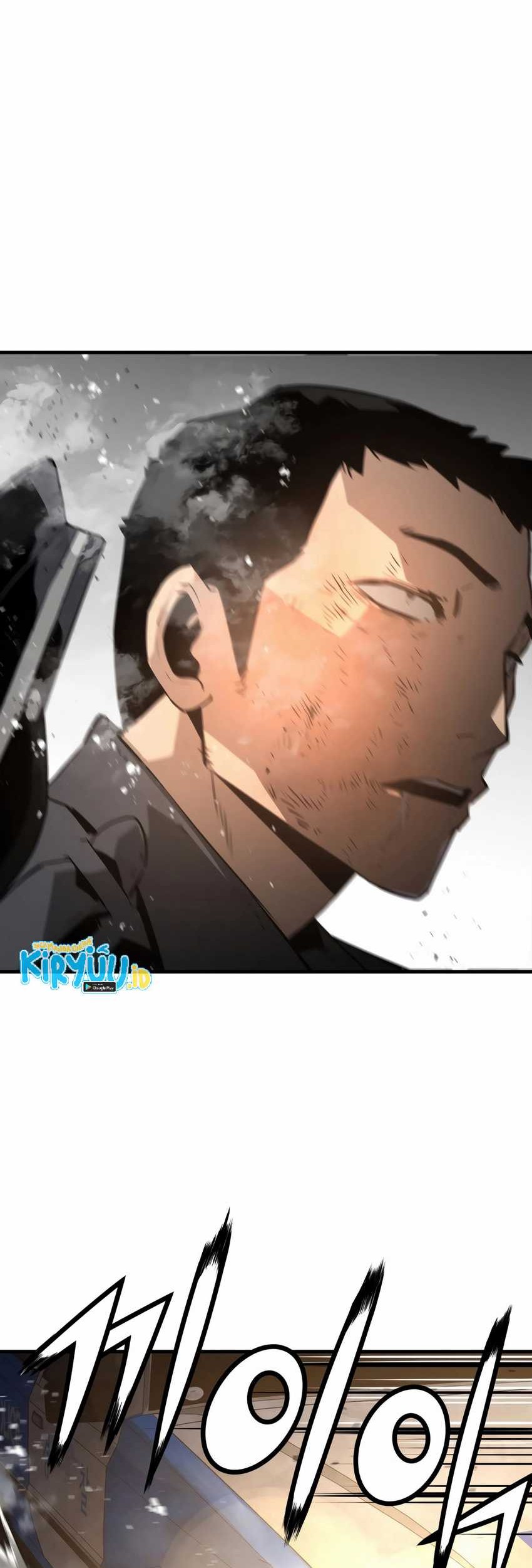 Mercilessly Chapter 34 Gambar 63