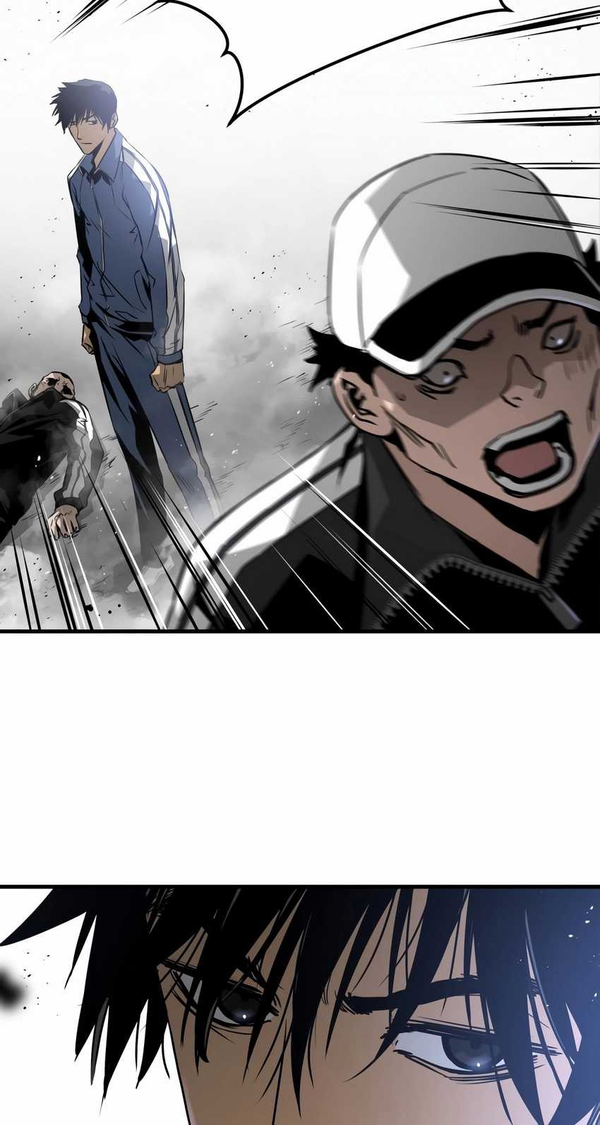 Mercilessly Chapter 34 Gambar 10