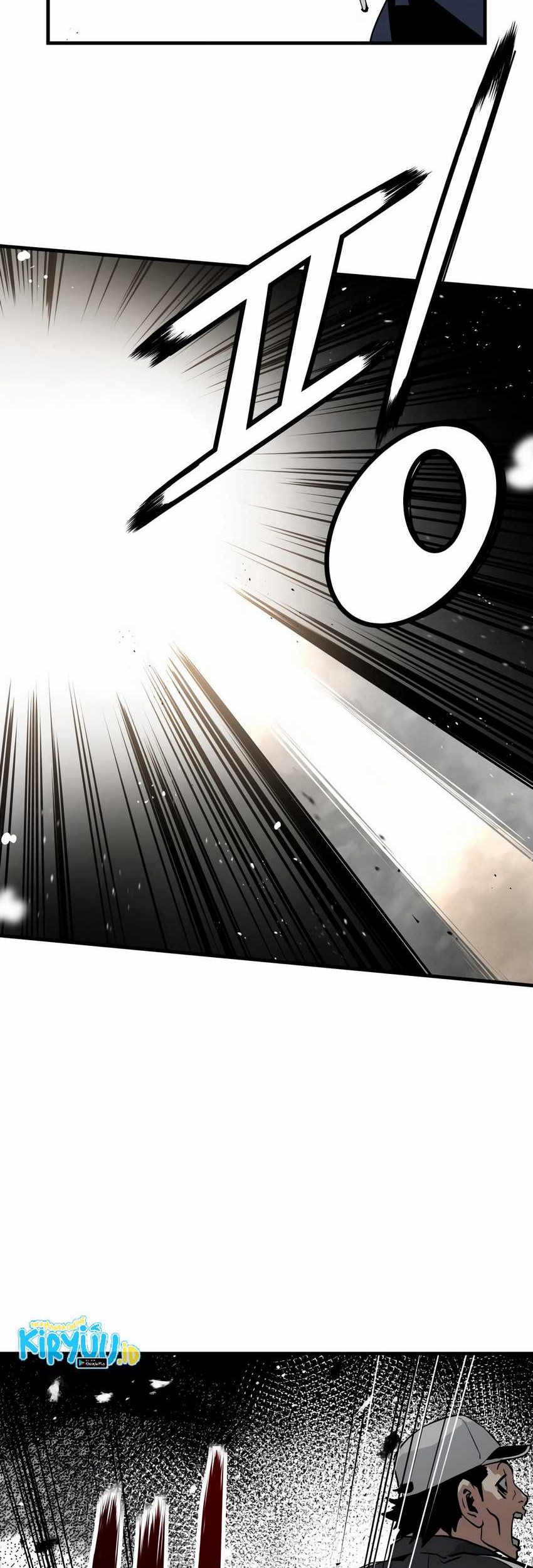 Mercilessly Chapter 34 Gambar 12