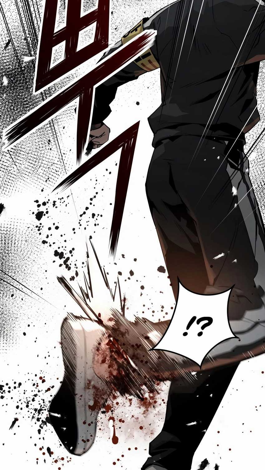 Mercilessly Chapter 34 Gambar 13