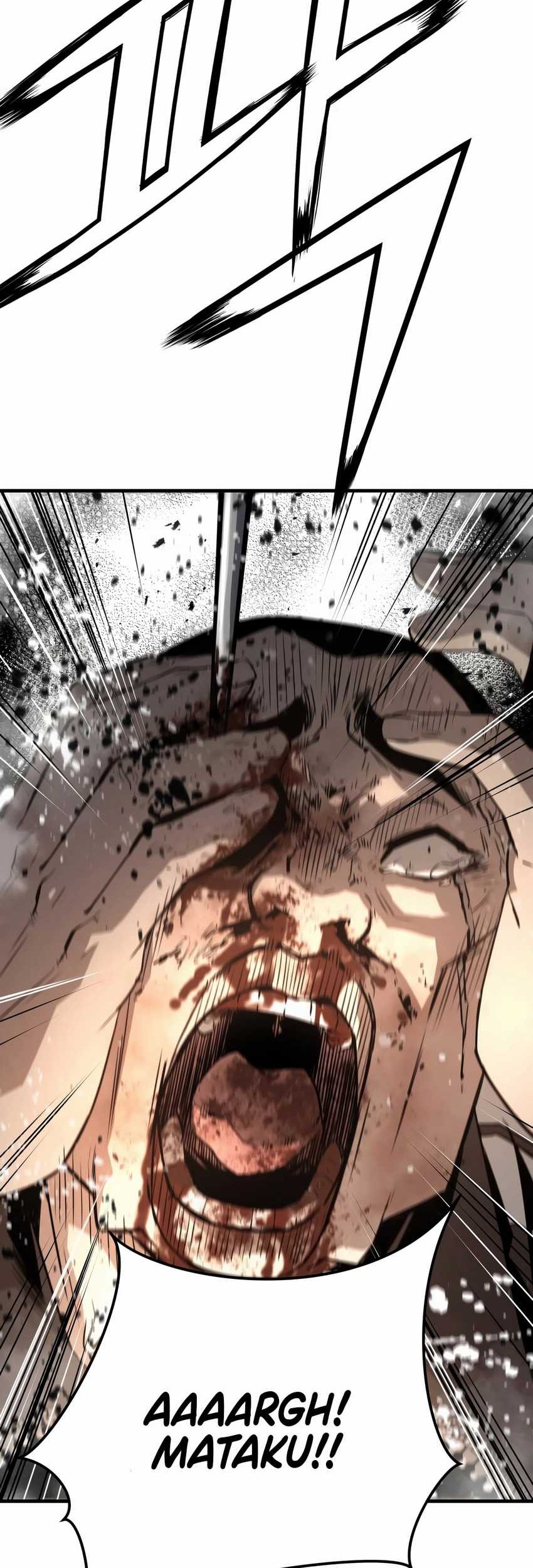 Mercilessly Chapter 34 Gambar 21