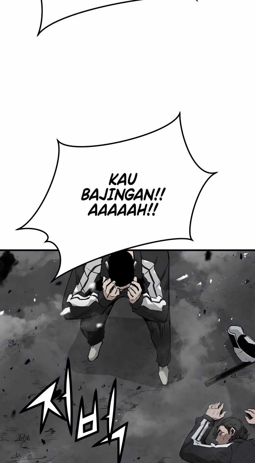 Mercilessly Chapter 34 Gambar 22