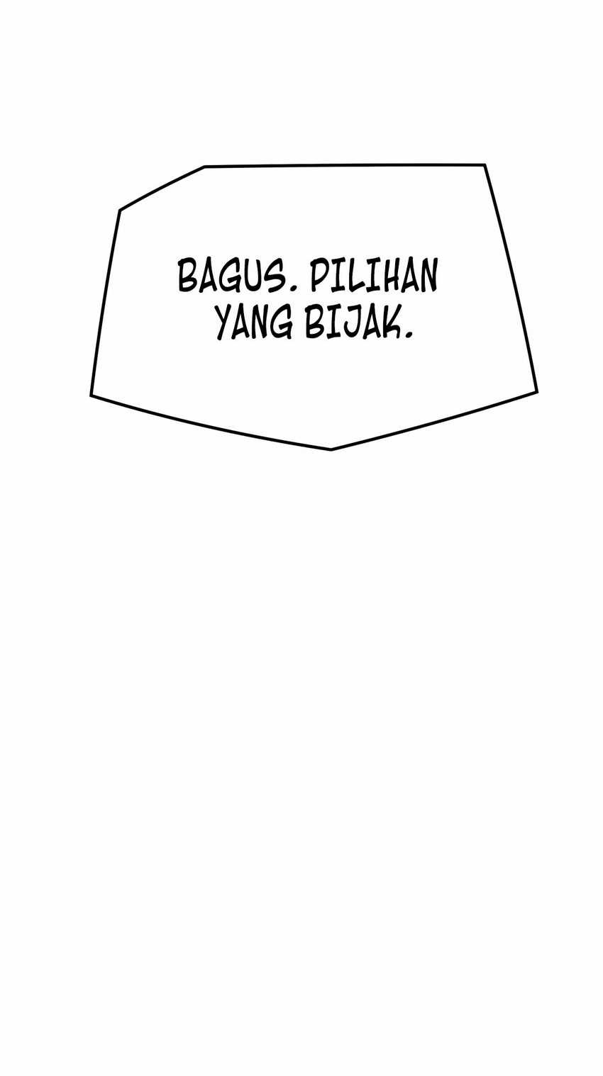 Mercilessly Chapter 34 Gambar 25