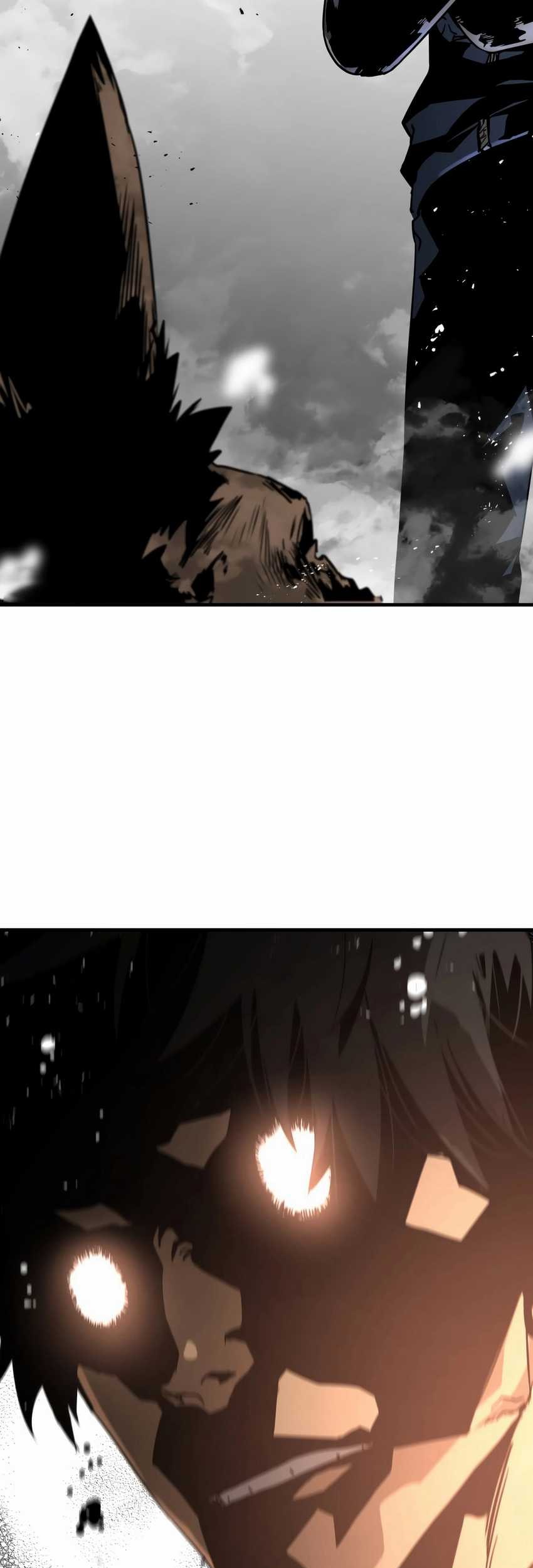 Mercilessly Chapter 33 Gambar 44