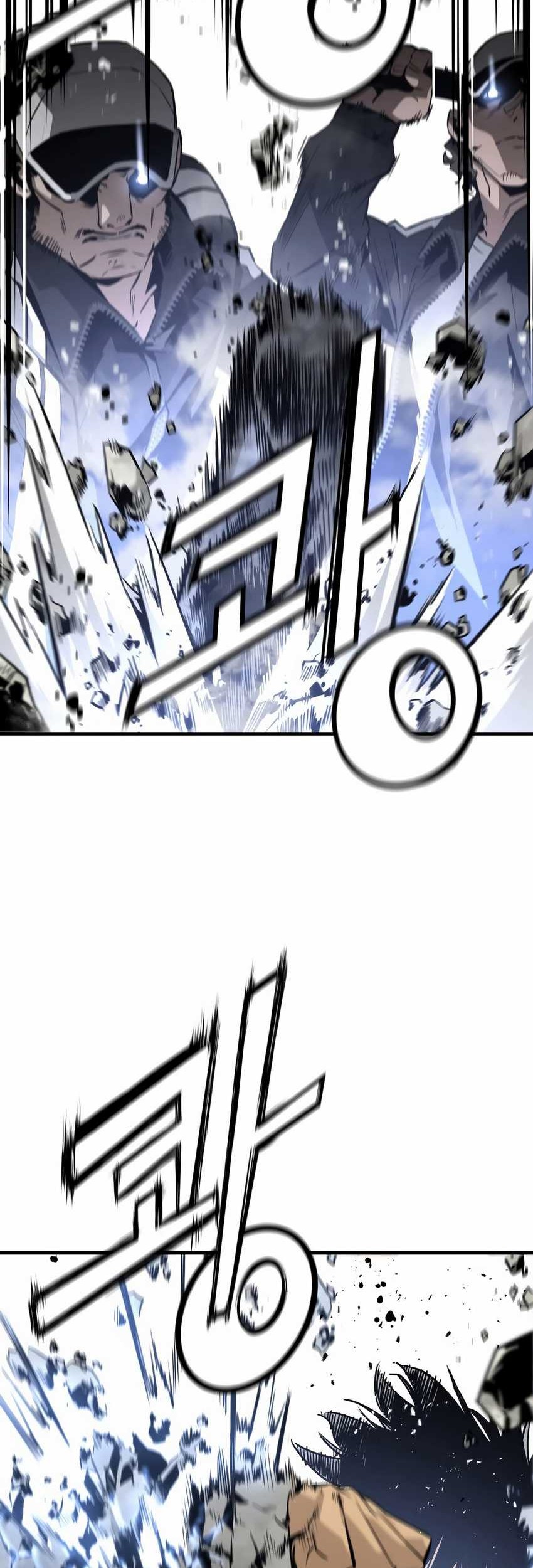 Mercilessly Chapter 33 Gambar 51