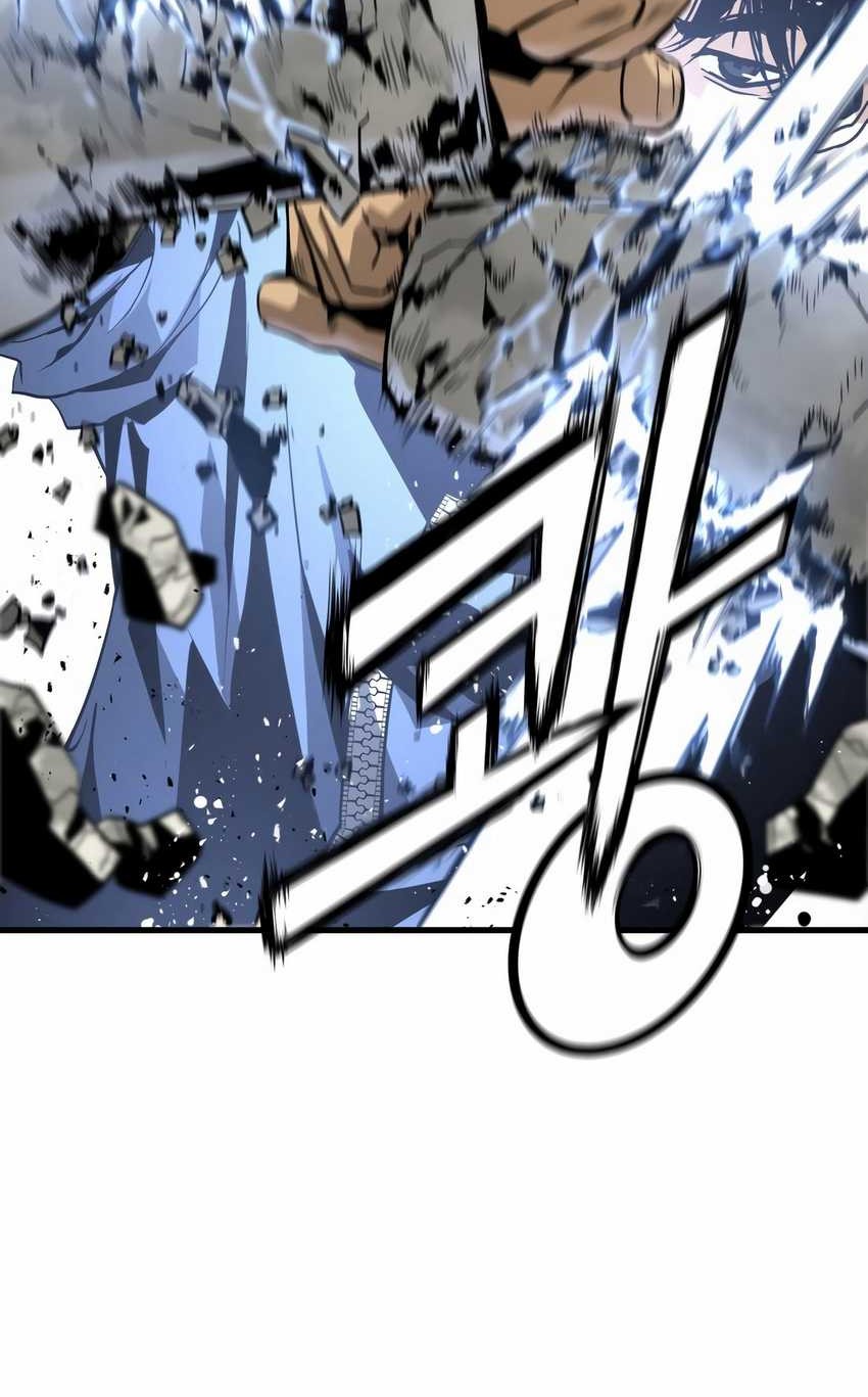 Mercilessly Chapter 33 Gambar 52