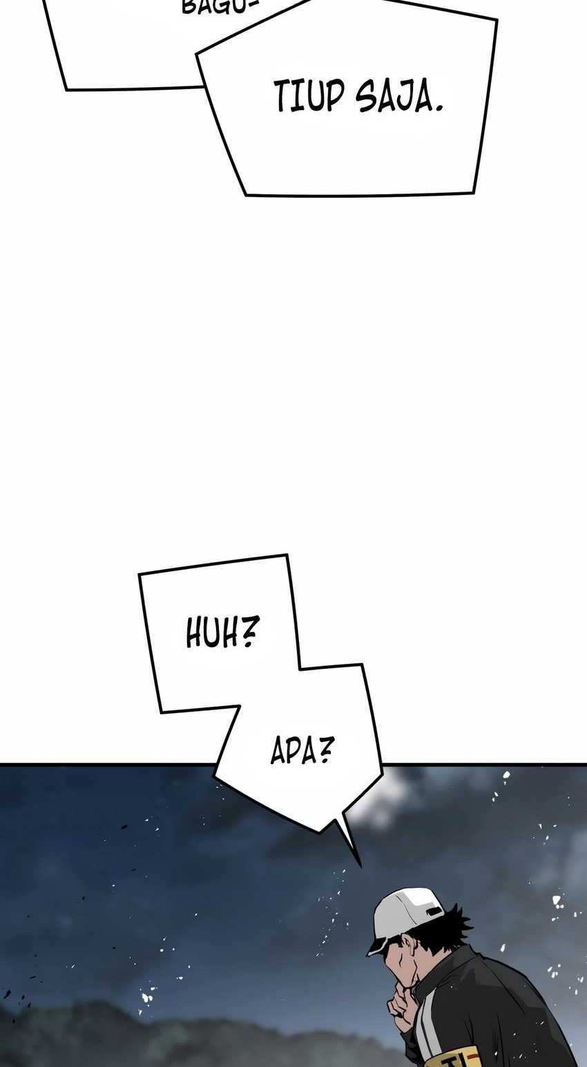 Mercilessly Chapter 33 Gambar 28