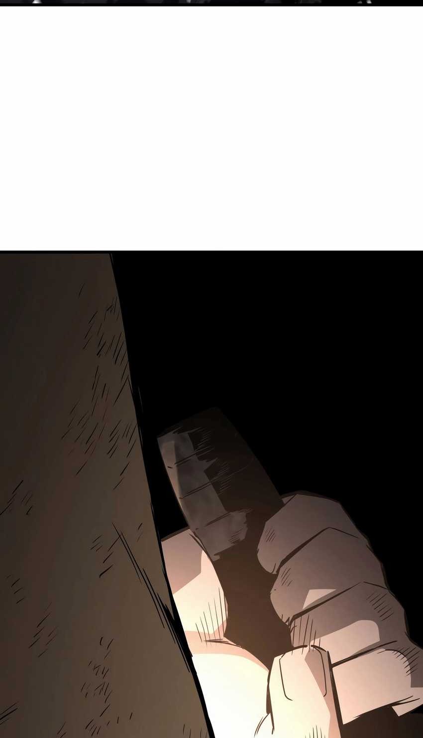 Mercilessly Chapter 33 Gambar 61