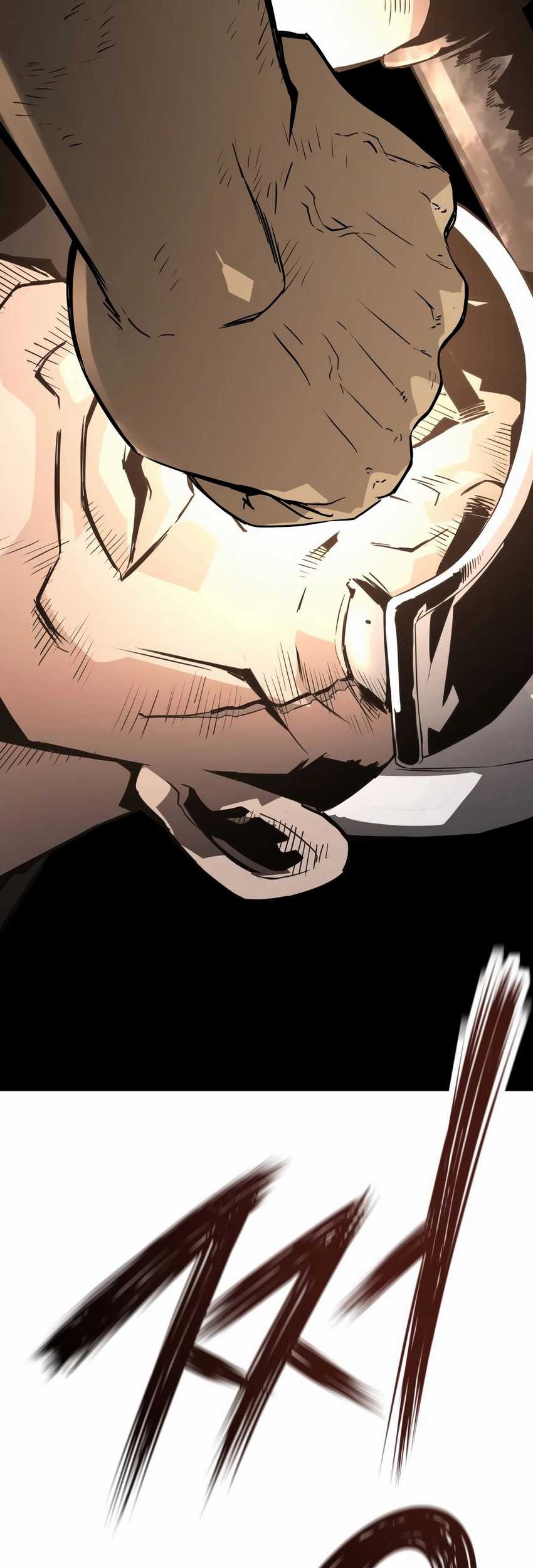 Mercilessly Chapter 33 Gambar 62