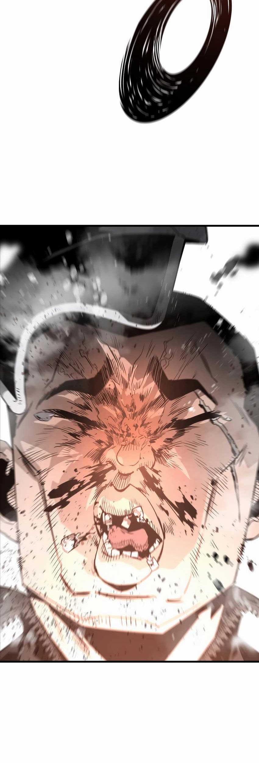 Mercilessly Chapter 33 Gambar 63