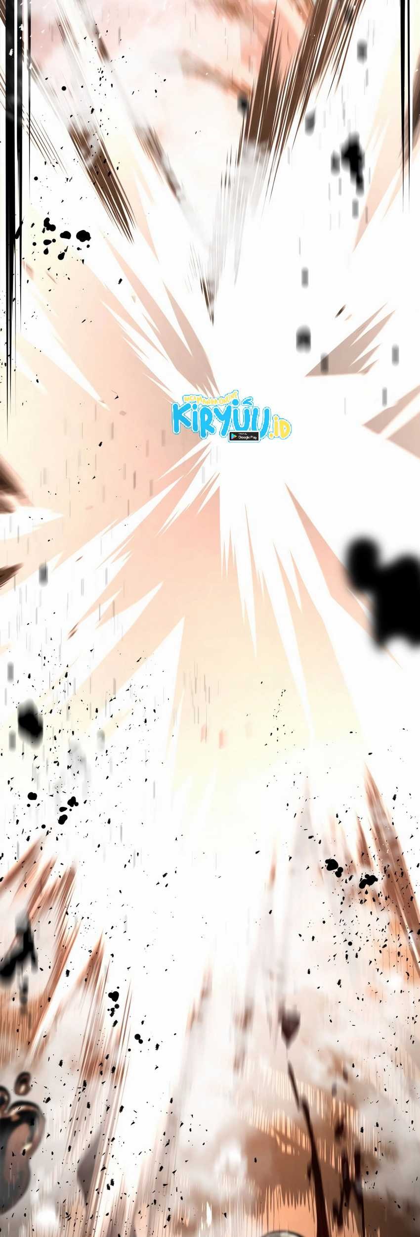 Mercilessly Chapter 33 Gambar 65