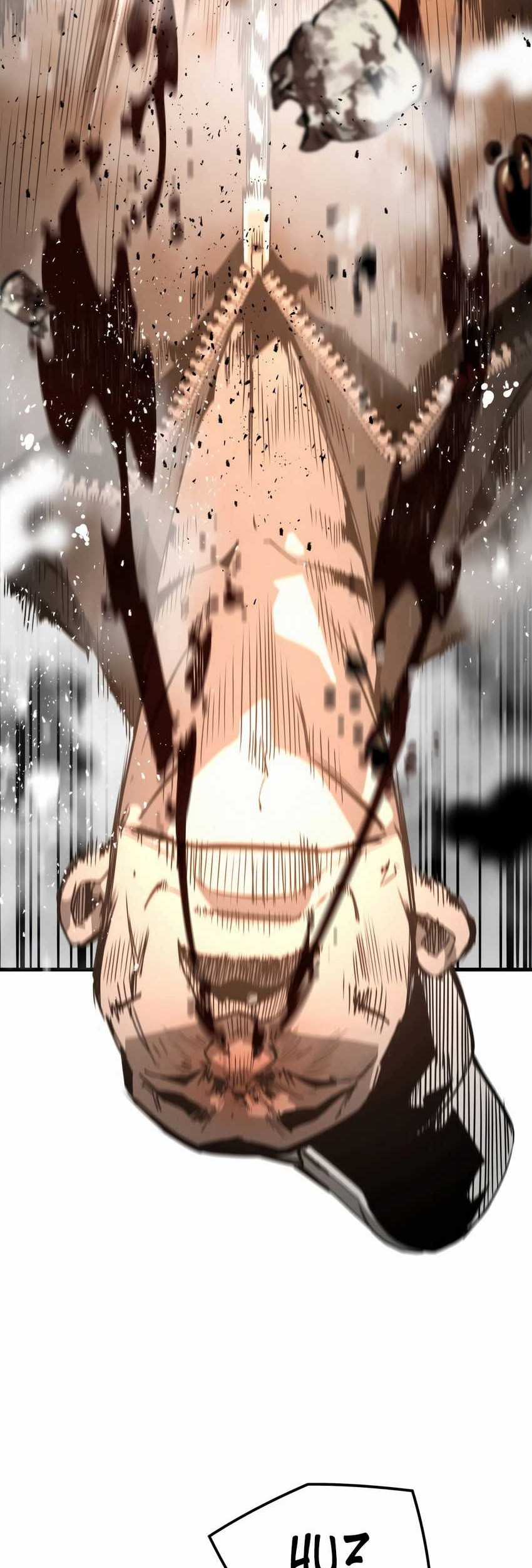 Mercilessly Chapter 33 Gambar 66