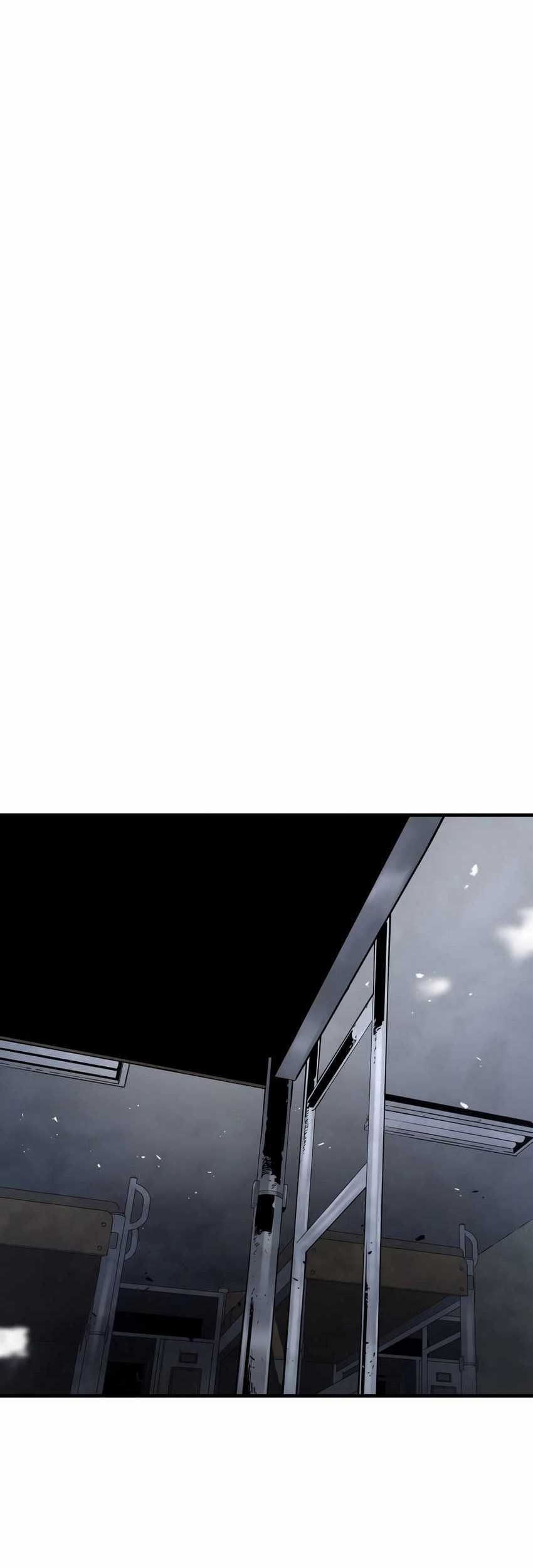 Mercilessly Chapter 33 Gambar 9