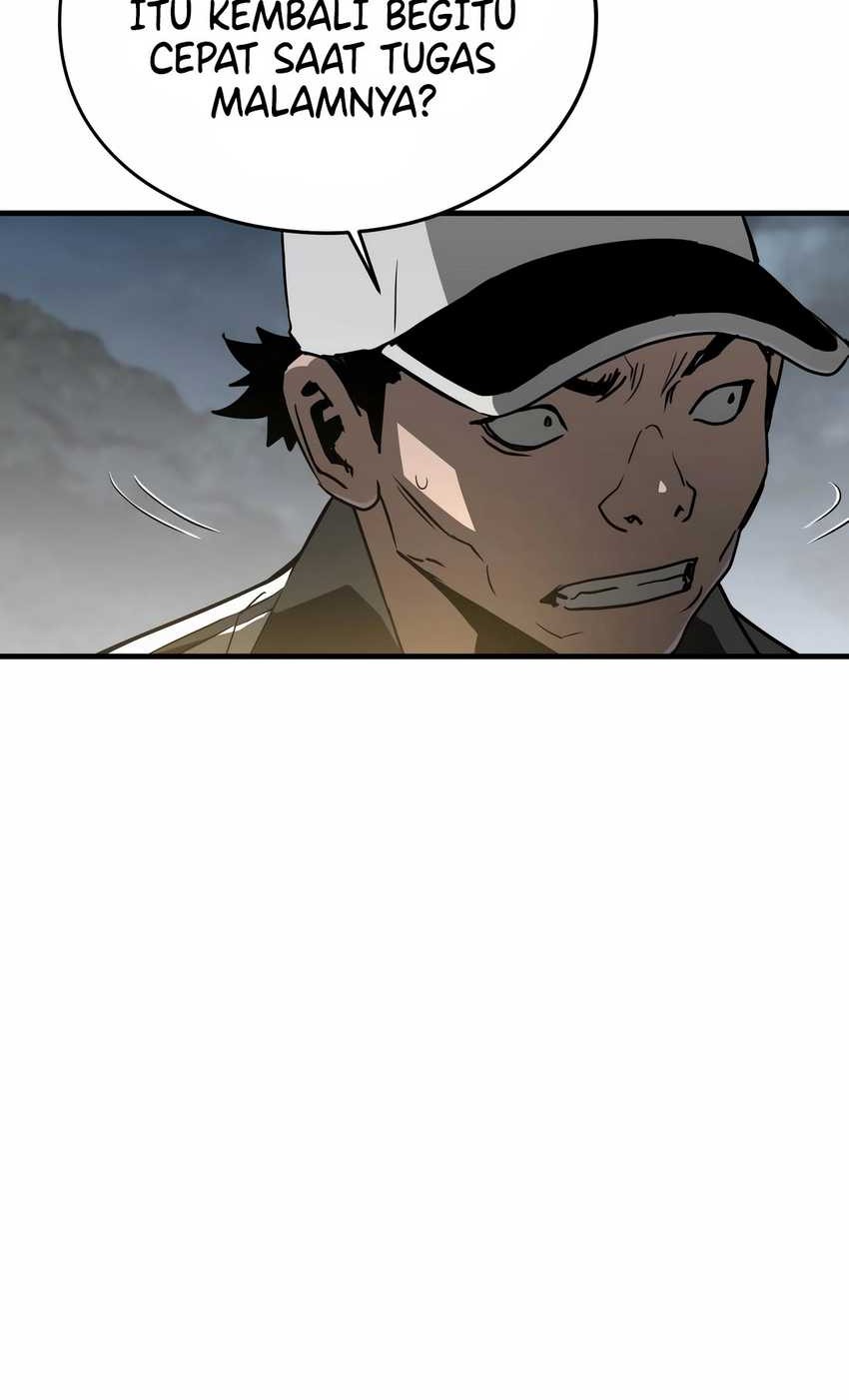 Mercilessly Chapter 33 Gambar 16