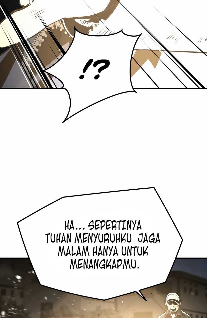 Mercilessly Chapter 33 Gambar 19