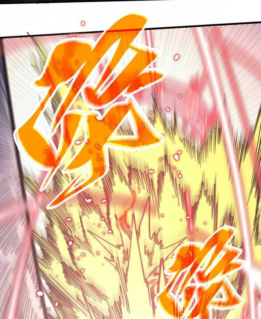 The Ultimate of All Ages Chapter 320 Gambar 36