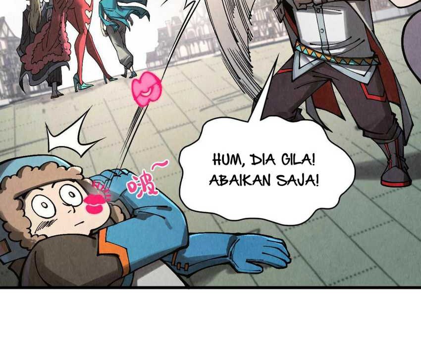 The Ultimate of All Ages Chapter 320 Gambar 9