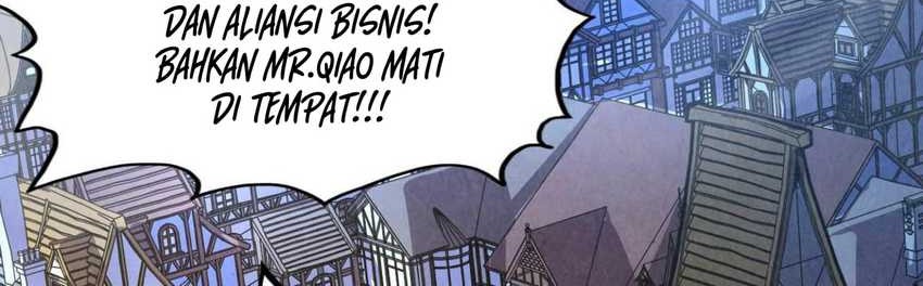 The Ultimate of All Ages Chapter 320 Gambar 12