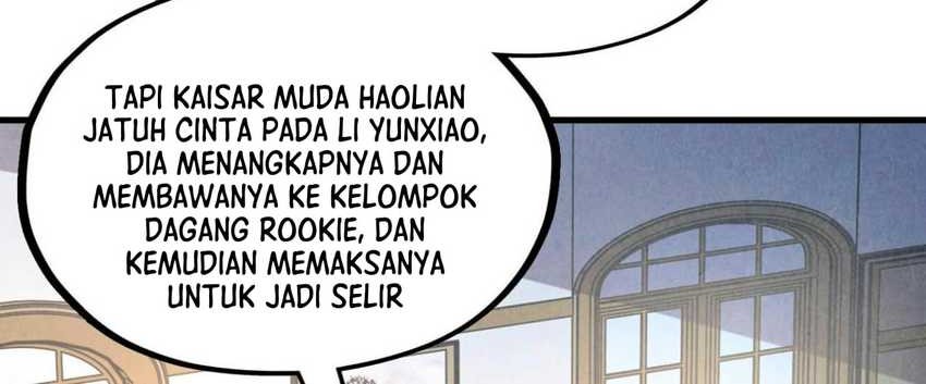 The Ultimate of All Ages Chapter 320 Gambar 15