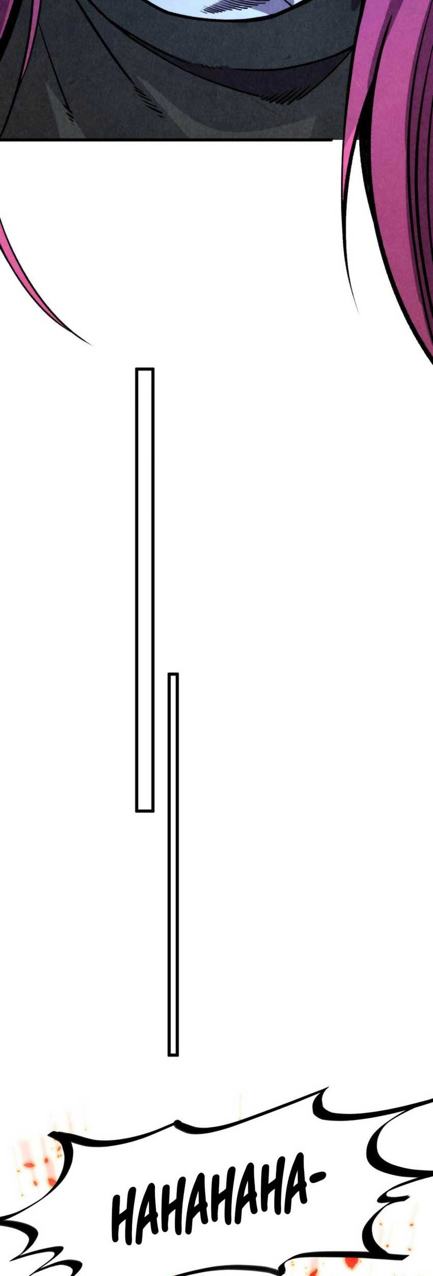 The Ultimate of All Ages Chapter 320 Gambar 26