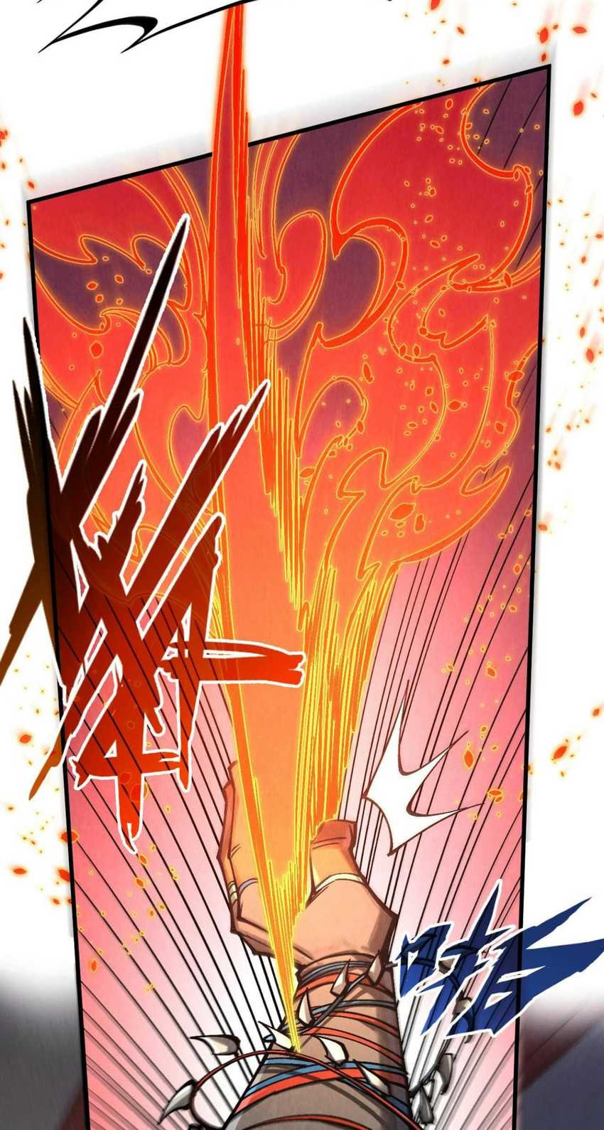 The Ultimate of All Ages Chapter 320 Gambar 27