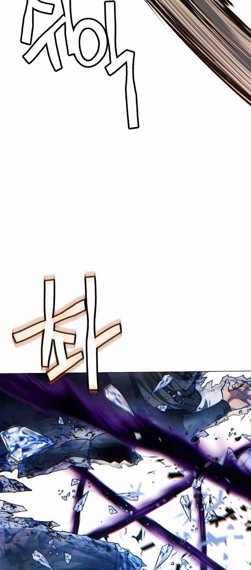 Modern Man Who Fall Into Murim Chapter 80 Gambar 35