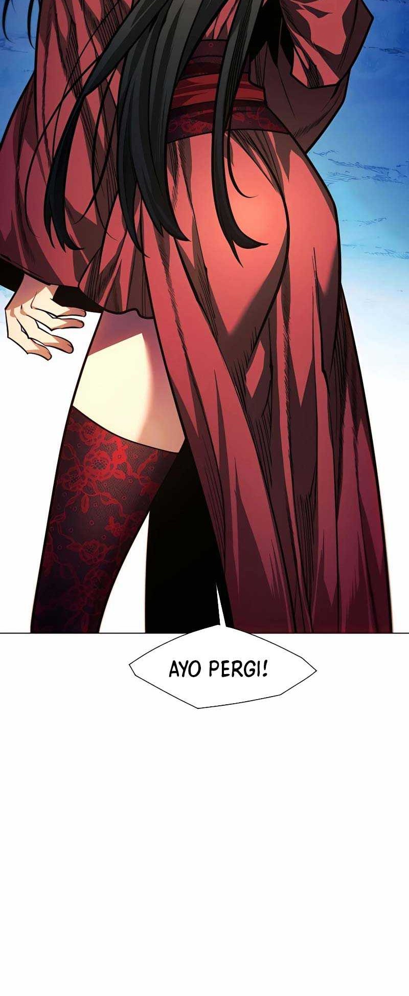 Modern Man Who Fall Into Murim Chapter 80 Gambar 55