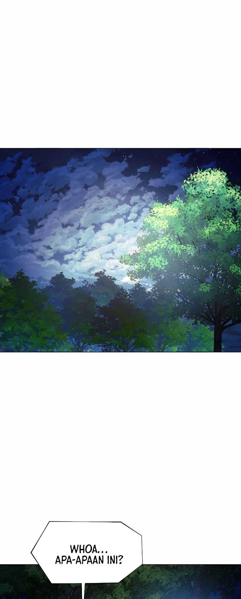 Modern Man Who Fall Into Murim Chapter 80 Gambar 39