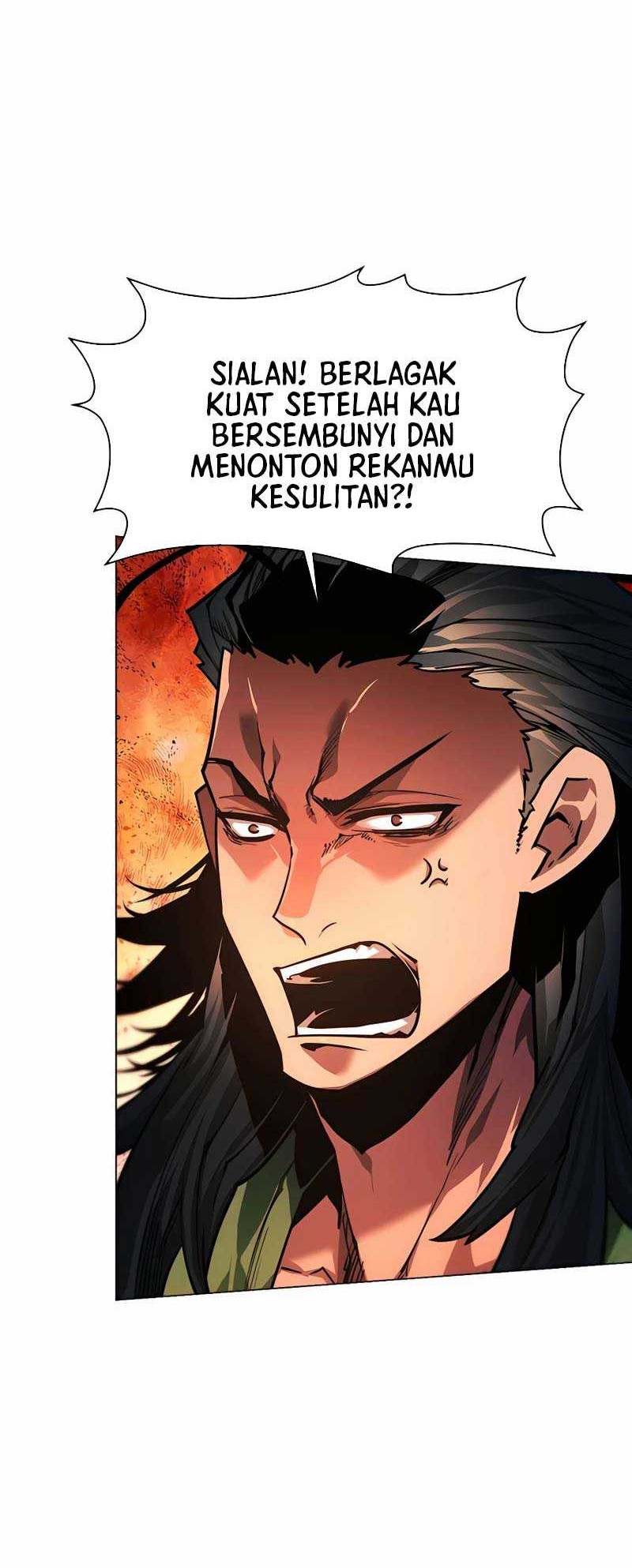 Modern Man Who Fall Into Murim Chapter 80 Gambar 41