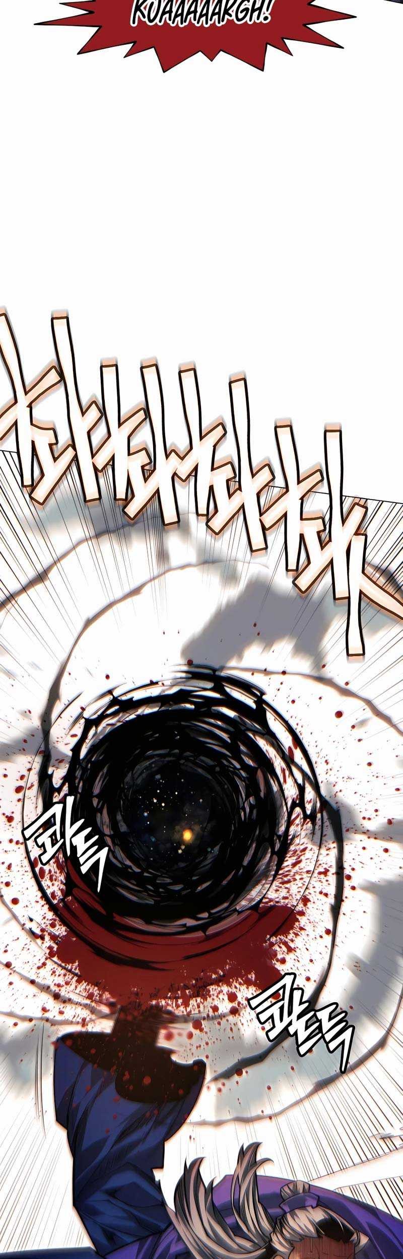 Modern Man Who Fall Into Murim Chapter 80 Gambar 66