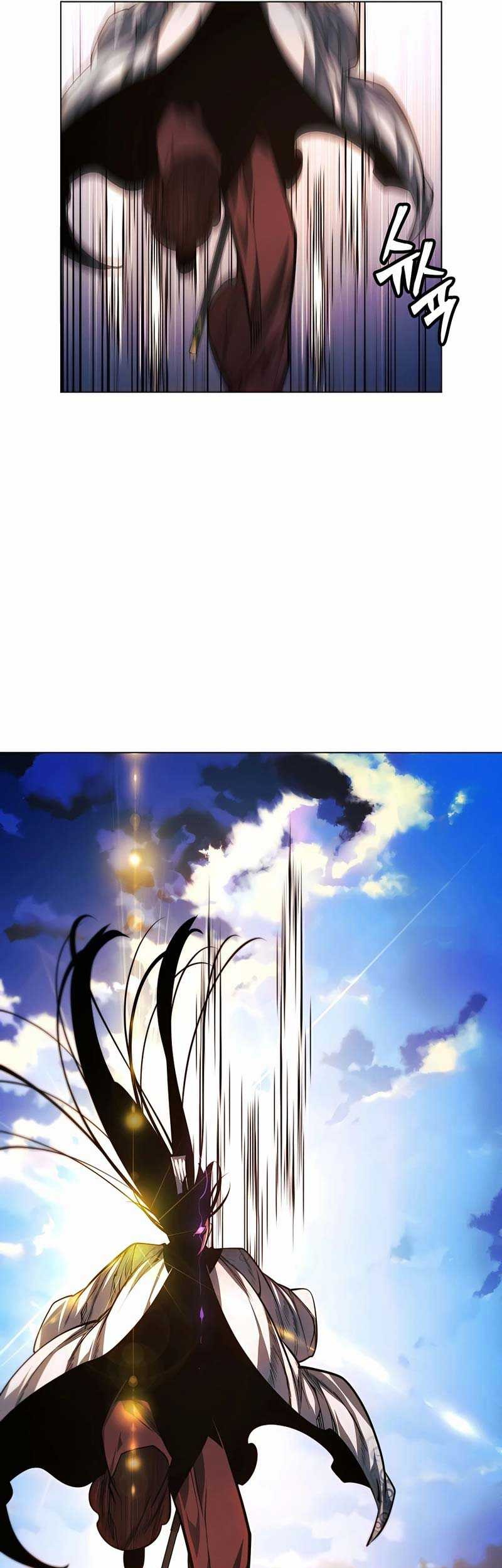 Modern Man Who Fall Into Murim Chapter 80 Gambar 74