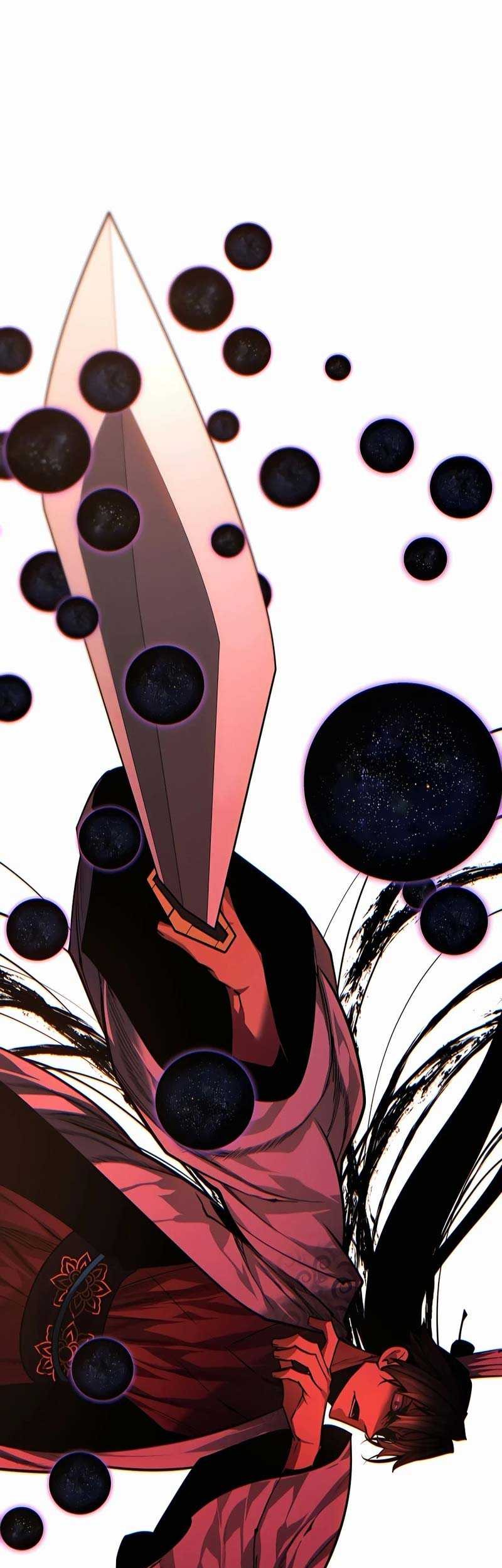 Modern Man Who Fall Into Murim Chapter 80 Gambar 76