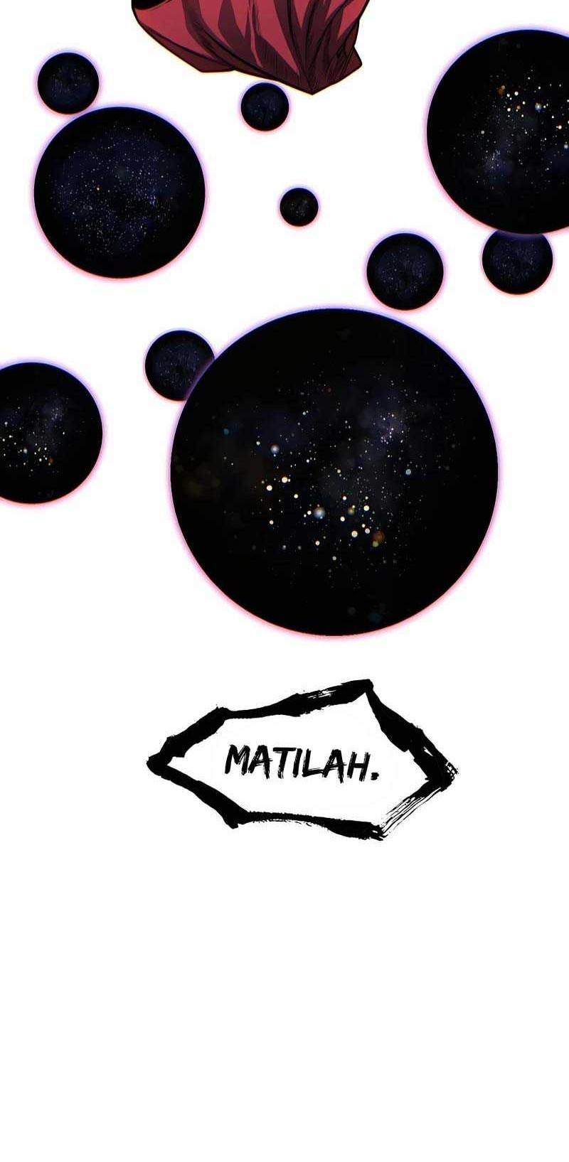 Modern Man Who Fall Into Murim Chapter 80 Gambar 77