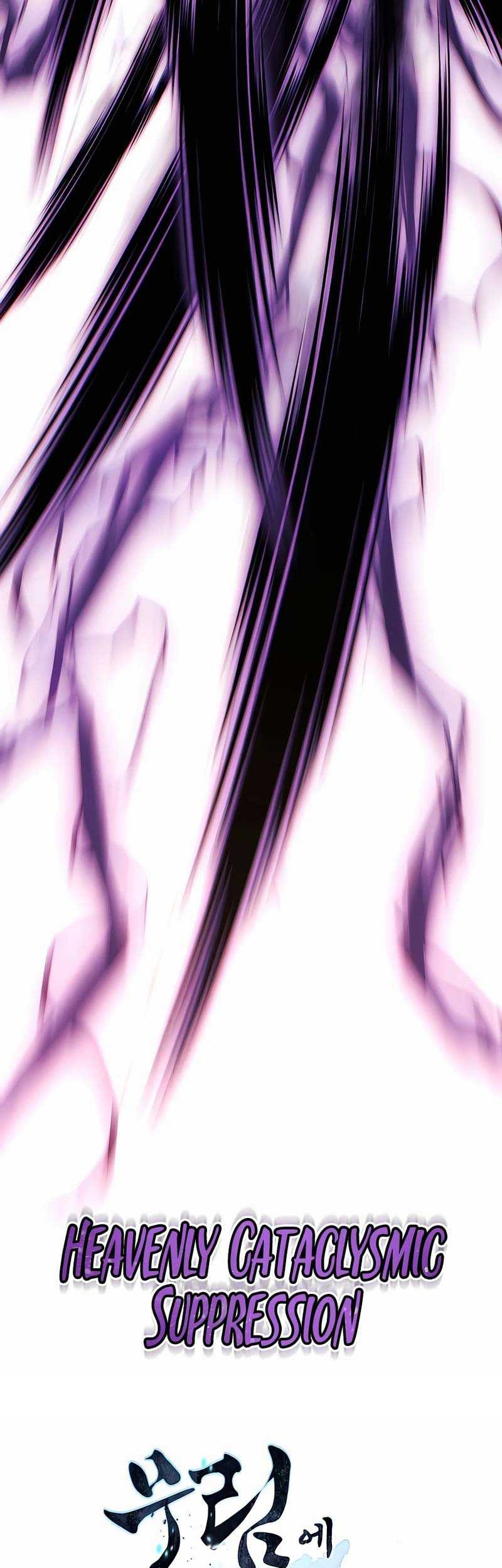 Modern Man Who Fall Into Murim Chapter 80 Gambar 86