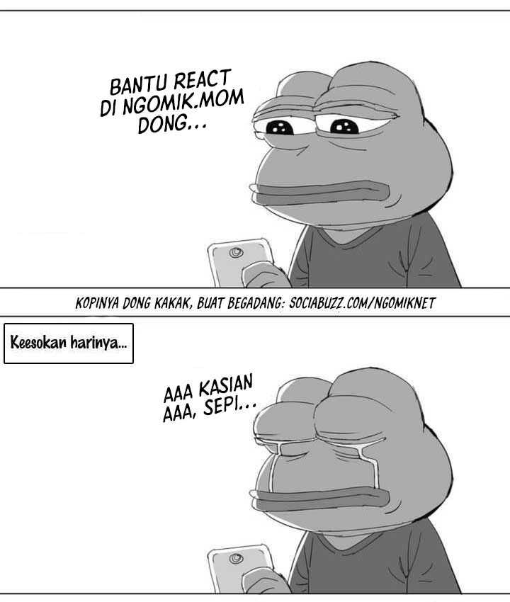 Modern Man Who Fall Into Murim Chapter 80 Gambar 88