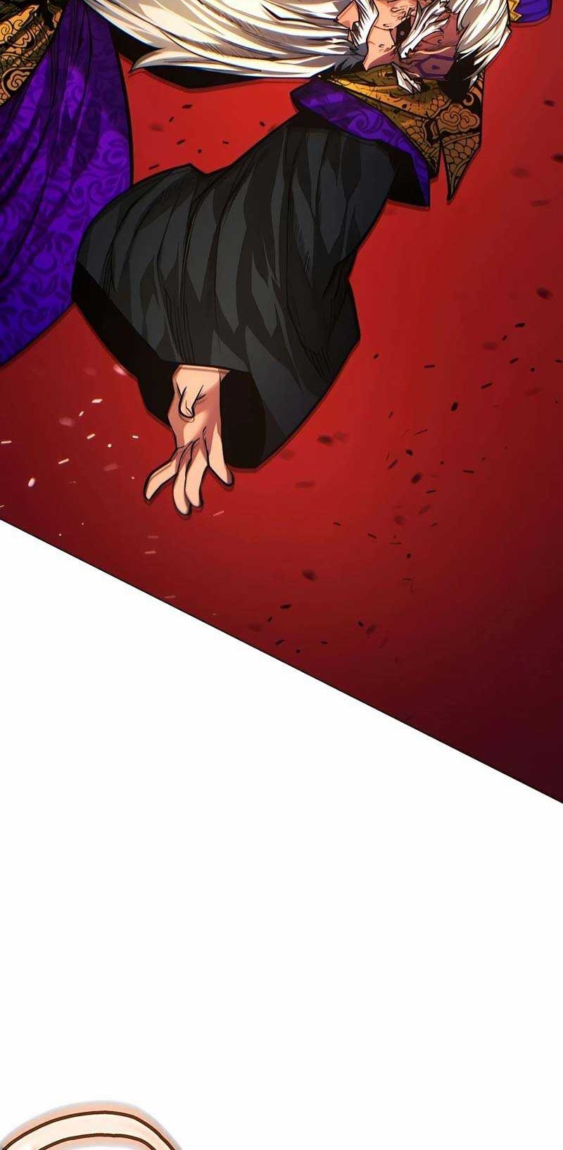 Modern Man Who Fall Into Murim Chapter 80 Gambar 81