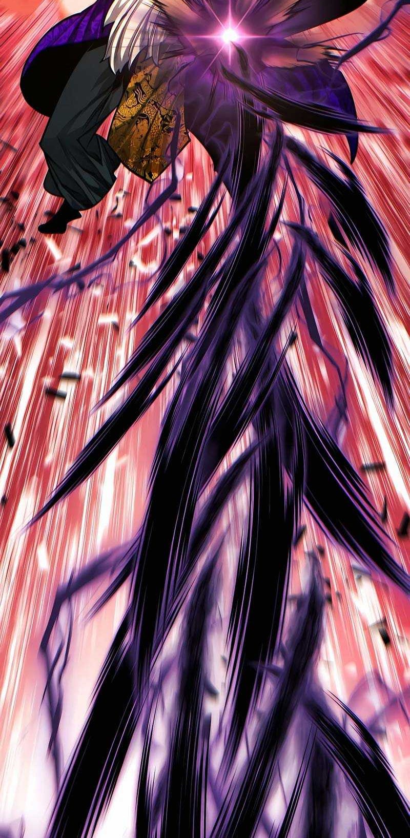 Modern Man Who Fall Into Murim Chapter 80 Gambar 85