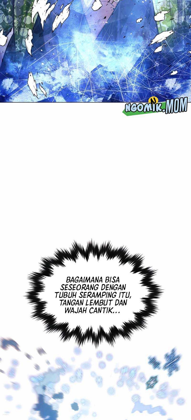 Modern Man Who Fall Into Murim Chapter 80 Gambar 15