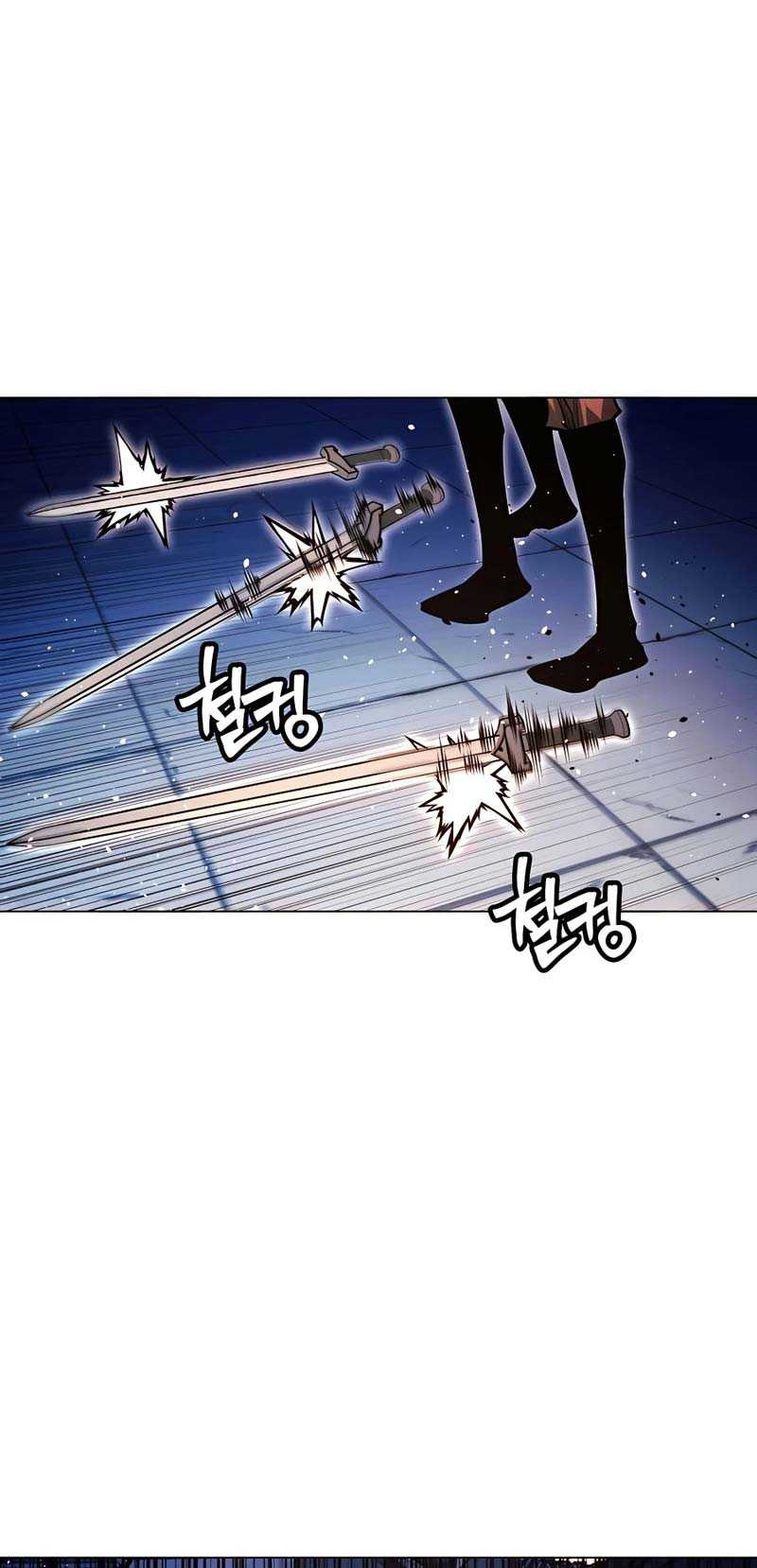 Modern Man Who Fall Into Murim Chapter 79 Gambar 27