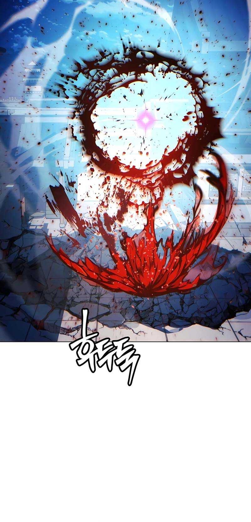 Modern Man Who Fall Into Murim Chapter 79 Gambar 37