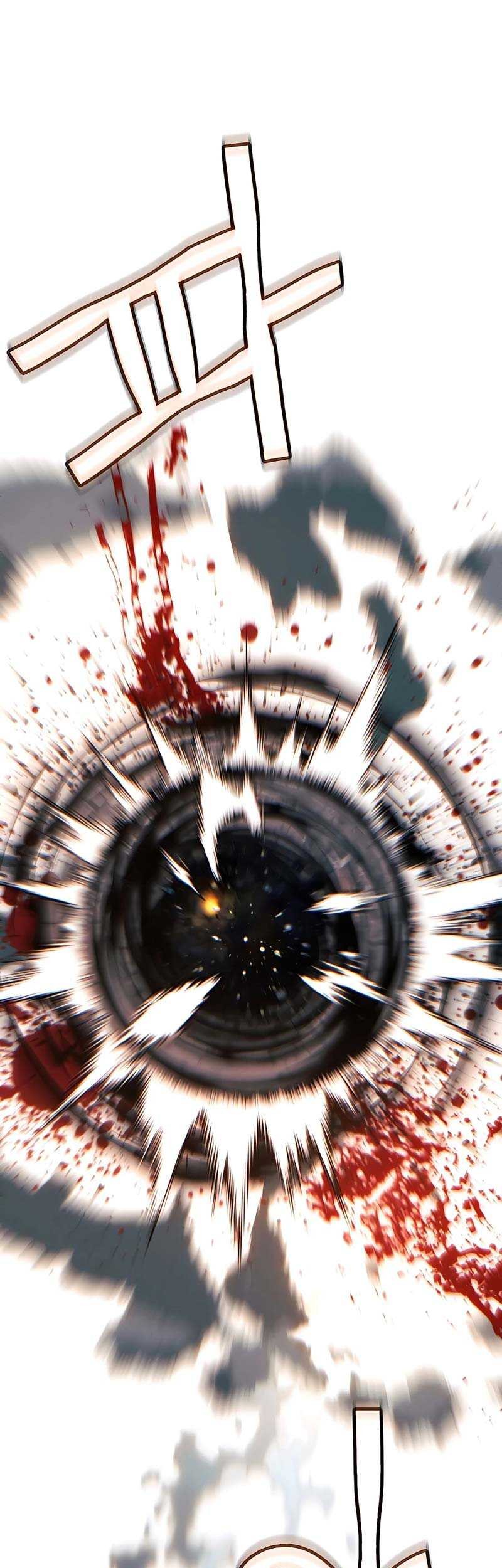 Modern Man Who Fall Into Murim Chapter 79 Gambar 22