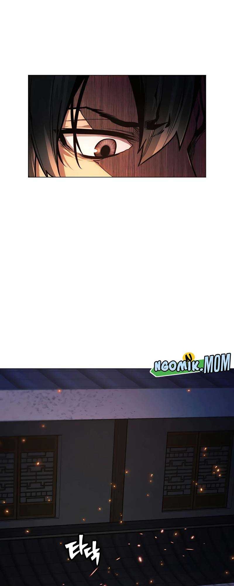 Modern Man Who Fall Into Murim Chapter 79 Gambar 41