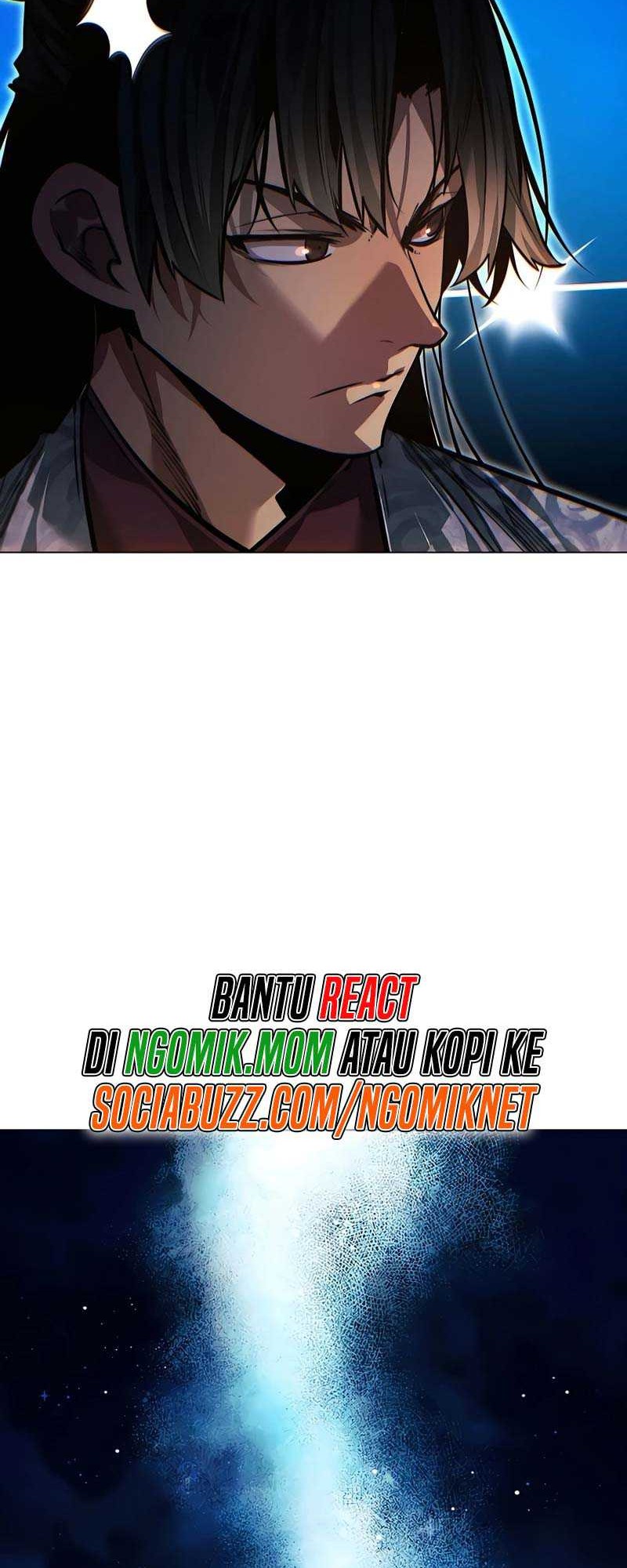 Modern Man Who Fall Into Murim Chapter 79 Gambar 43