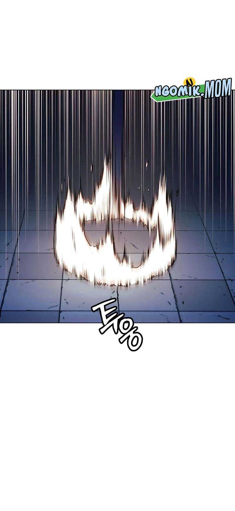 Modern Man Who Fall Into Murim Chapter 79 Gambar 3