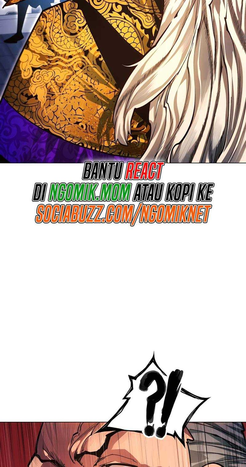 Modern Man Who Fall Into Murim Chapter 79 Gambar 67