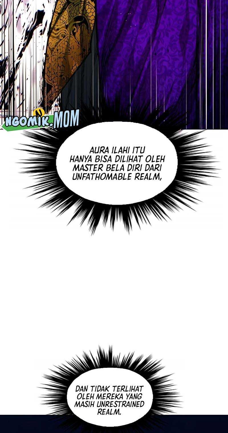 Modern Man Who Fall Into Murim Chapter 79 Gambar 73