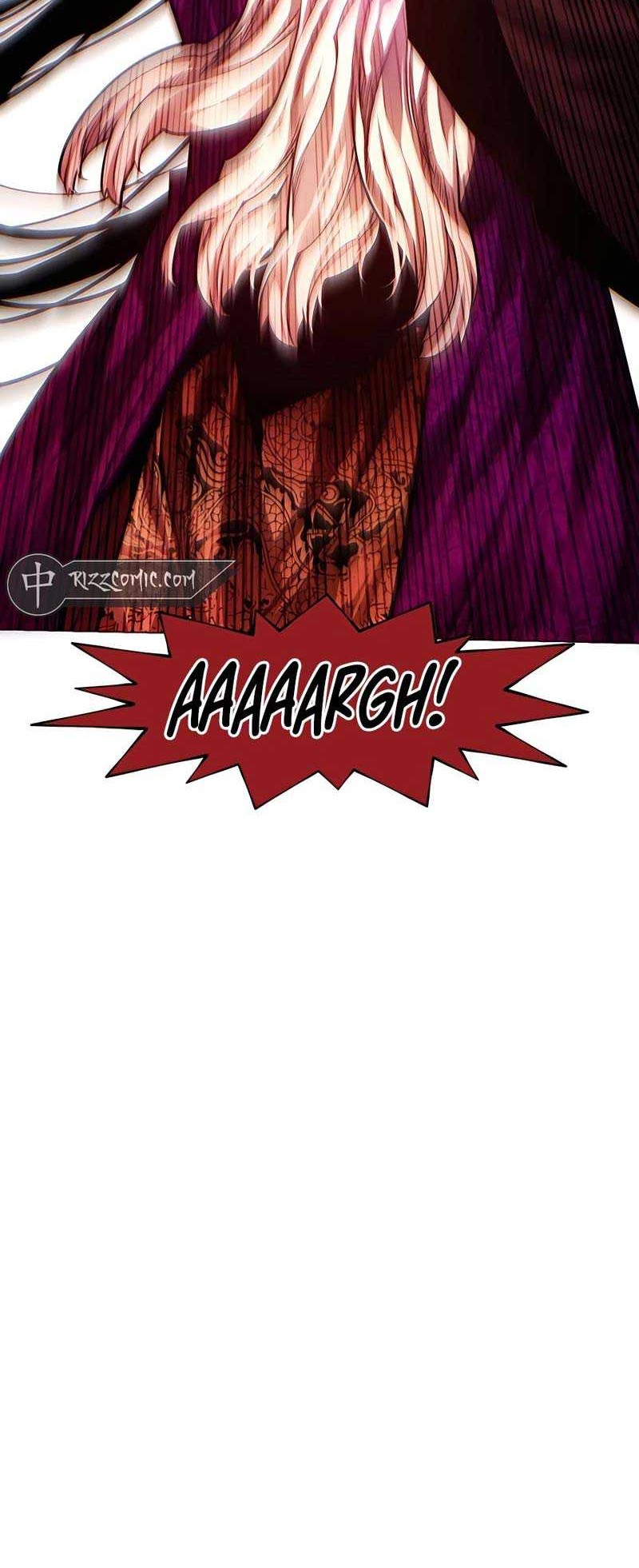 Modern Man Who Fall Into Murim Chapter 79 Gambar 87