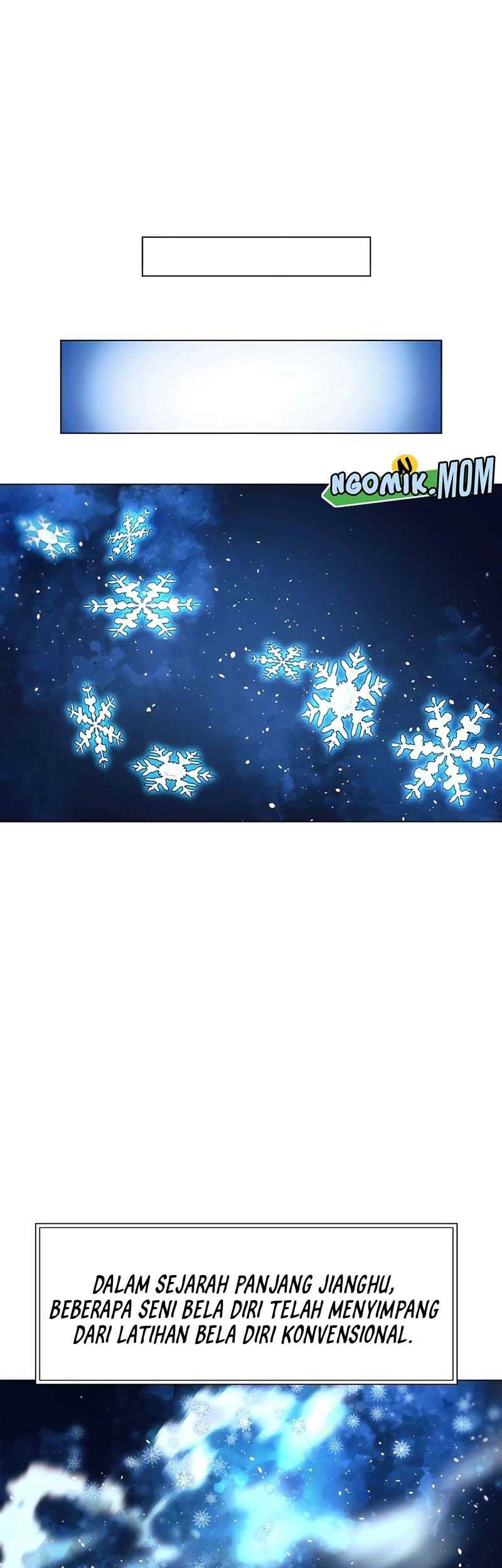 Modern Man Who Fall Into Murim Chapter 79 Gambar 88