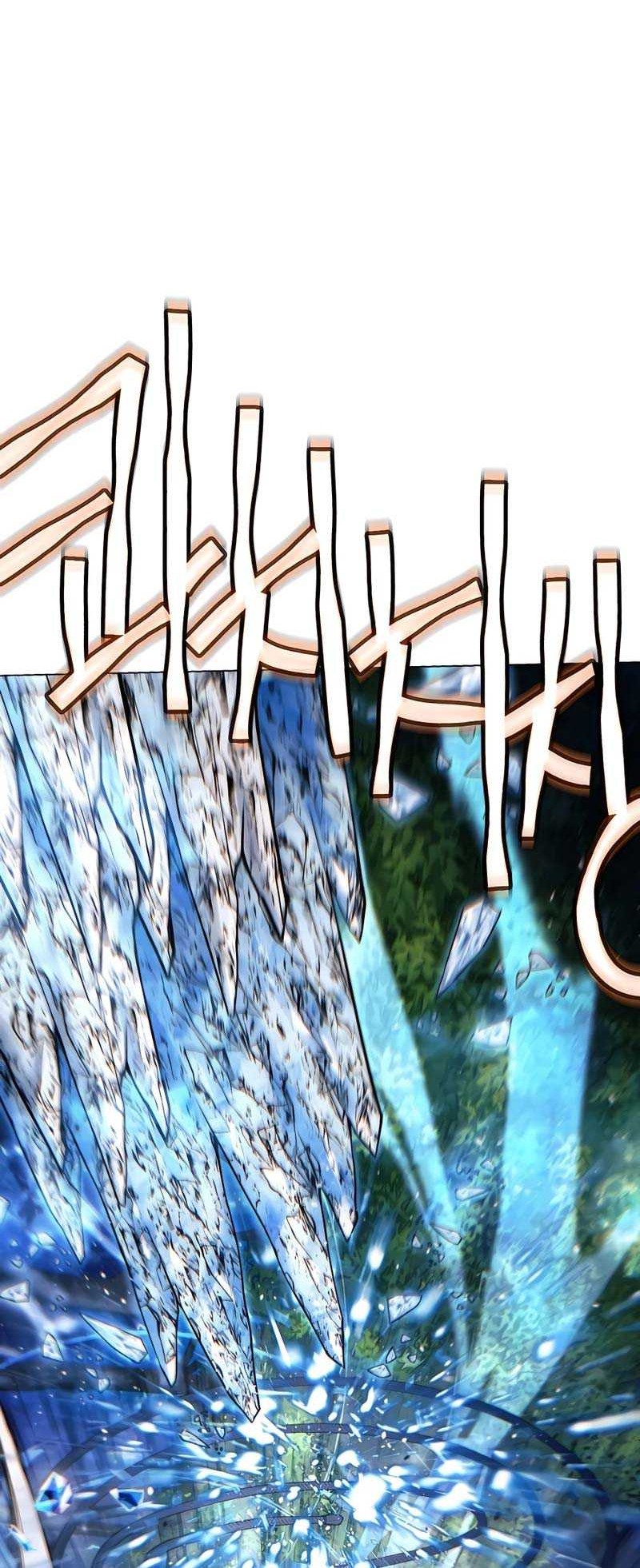 Modern Man Who Fall Into Murim Chapter 79 Gambar 91