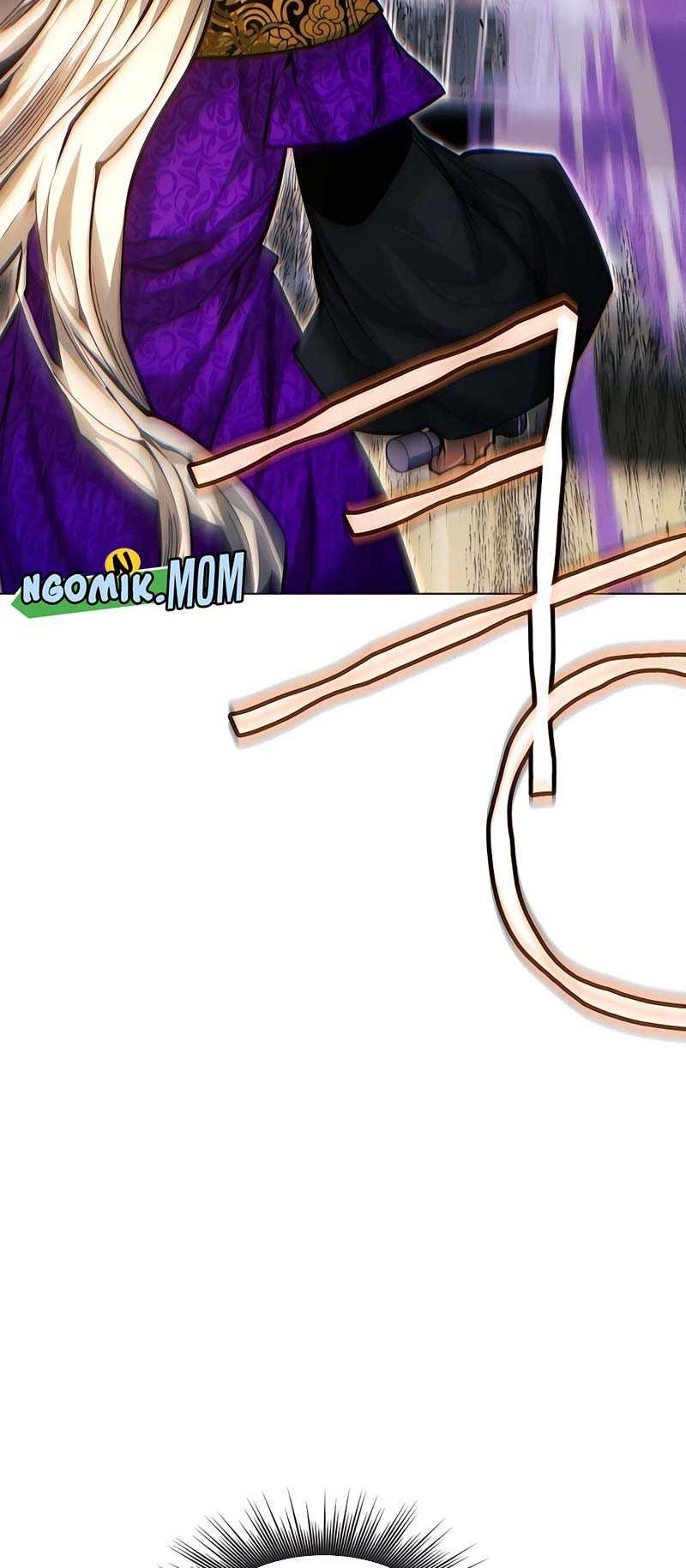 Modern Man Who Fall Into Murim Chapter 79 Gambar 81